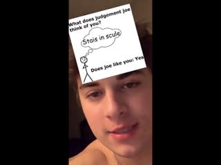 Ryan clements | @ryanclements