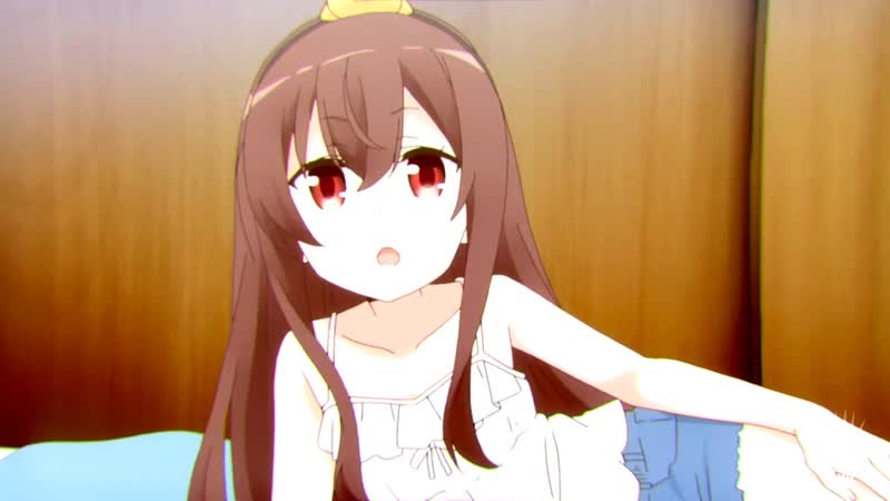 ♥【 sunoharasou no kanrinin san 】♡