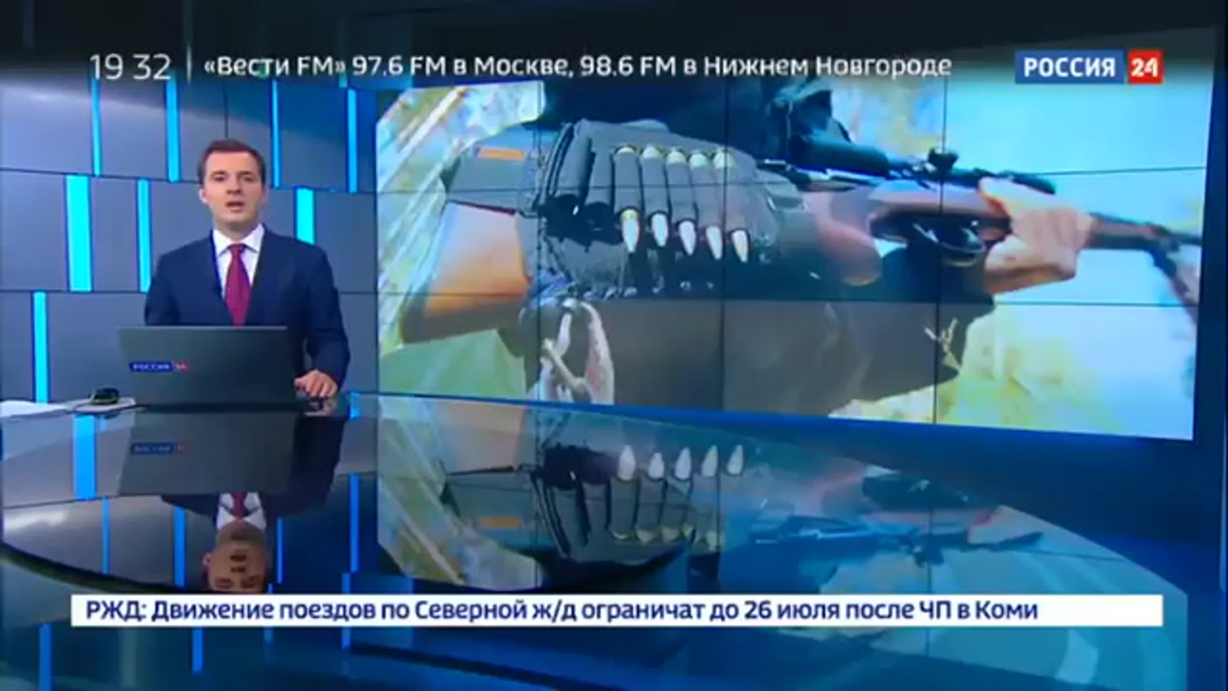 Видео от охоты татарстана - BEST XXX TUBE