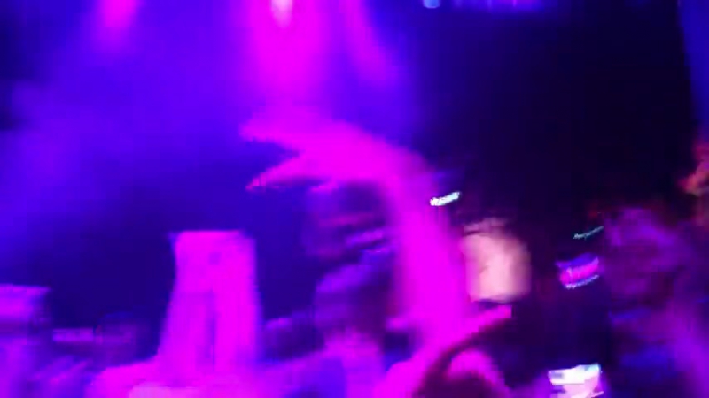 Девочка пиздец oxxxymiron, охра, porchy in riga godvil [480p]