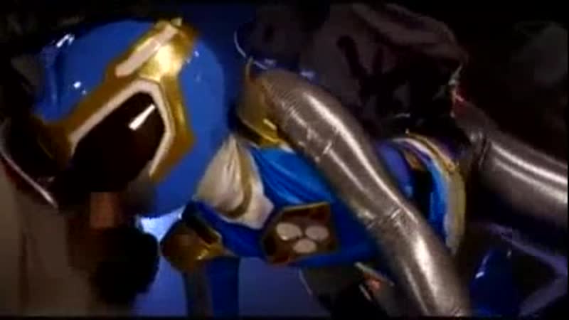 Power Rangers Super Xxx - Power rangers super sentai porn parody - BEST XXX TUBE