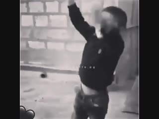 ⚜️group⚜️ on instagram sabuz xeyir v 0(mp4) mp4