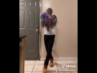 Princess of phila👑👑👑lanvin