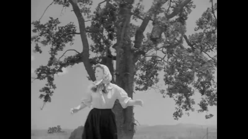Северная звезда (1943) мелодрама, военная драма льюис майлстоун;