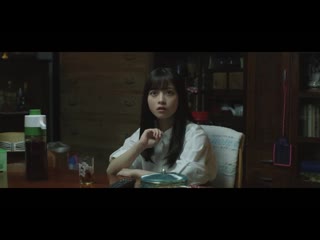 Hashimoto kanna, inagawa junji fightsong inc