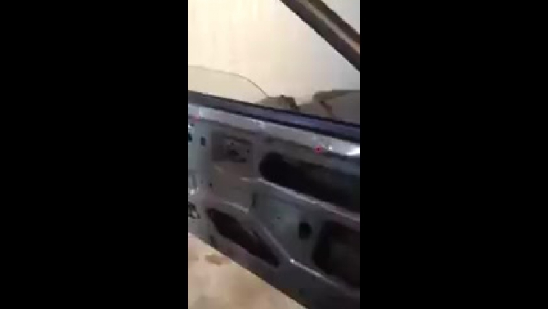 Русская смекалочка
