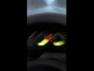 Vid 20201106 081622 mp4