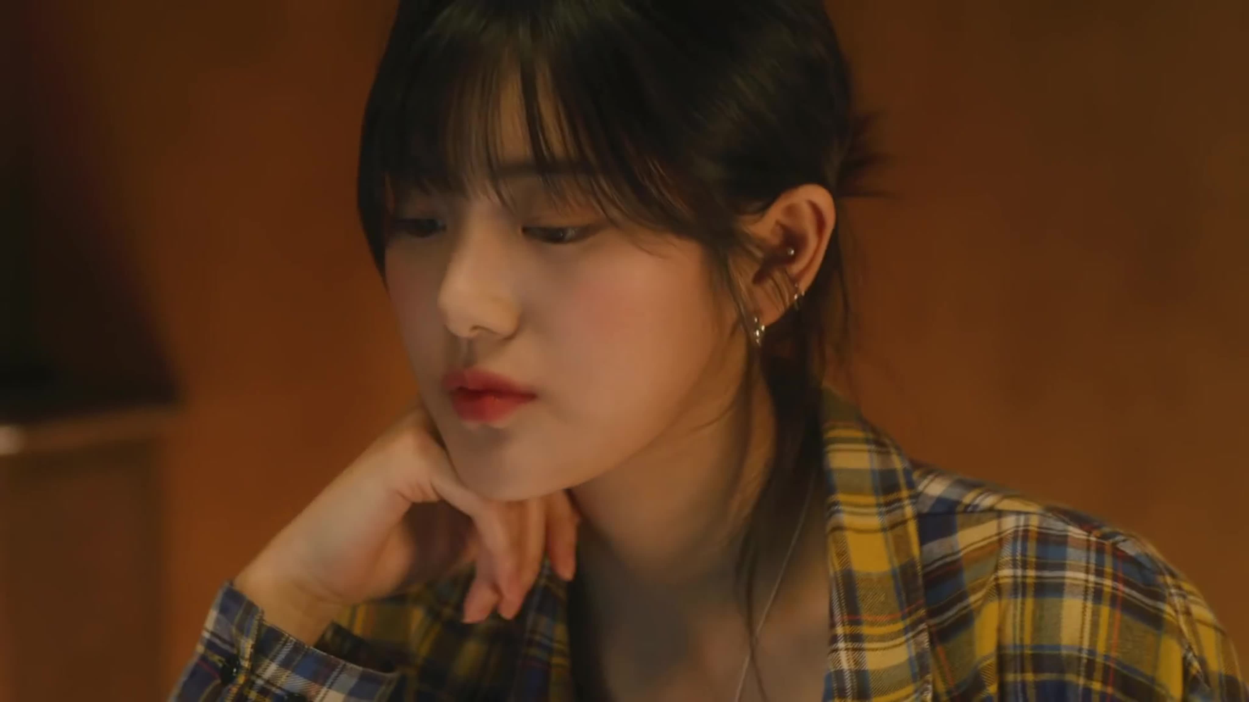 Minseo (민서) – no good girl - BEST XXX TUBE