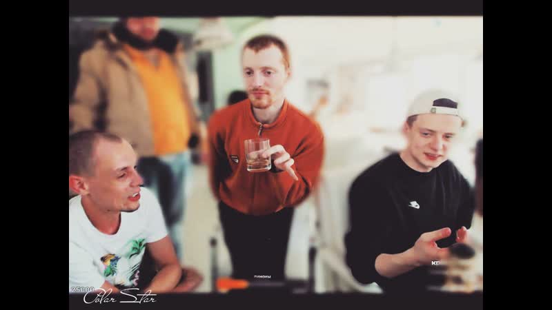 🌻 витус против вжлинка 🌻 "vituss sv vjlinkhero" мелстрой челлендж 🤣 mellstroy city 😶