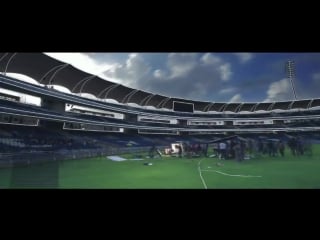 Virat kohli behind the scenes! #pressureisgood