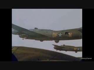 B 17 flying fortress porn by messerschmitt bf109