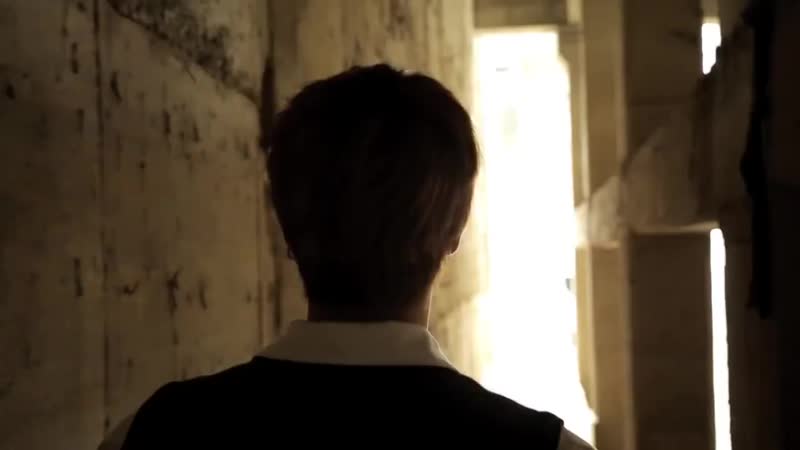 Adult porn jin, sex monster, suga [bts] |