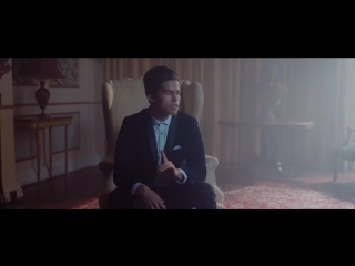 Feder feat alex aiono lordly