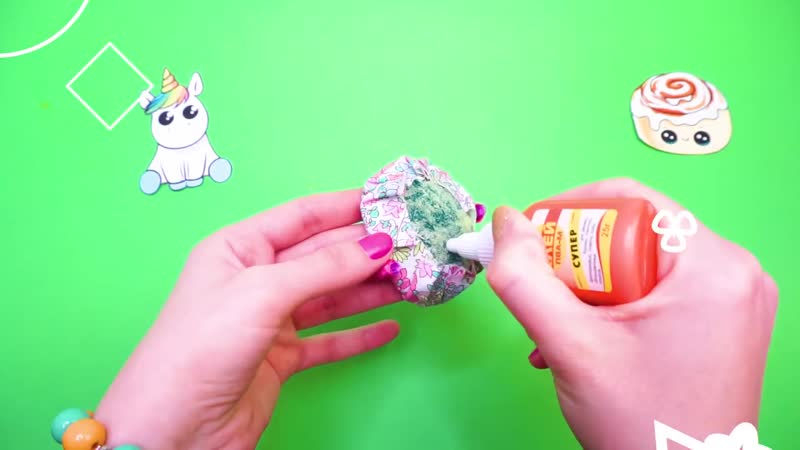 13 супер простых лайфхака и поделок с куклами лол сюрприз! мультик lol surprise toy life hacks