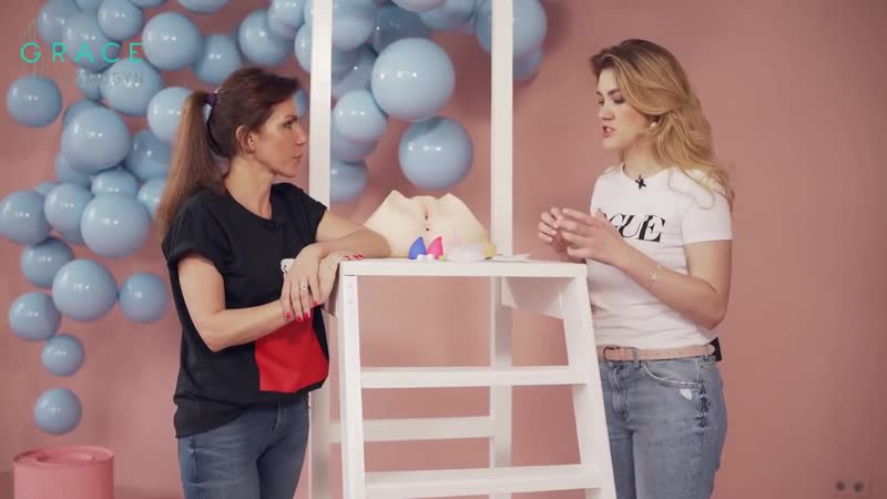 Менструальная чаша инструкция к применению