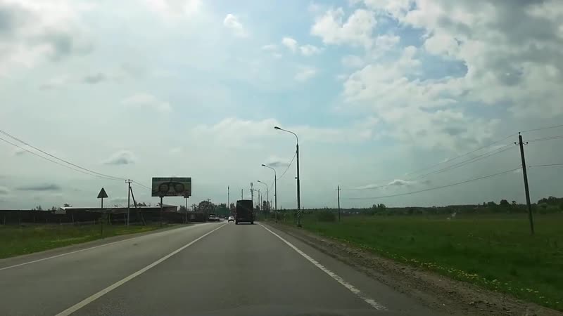 Человеческие жертвоприношения на алтарь монетопоклонников