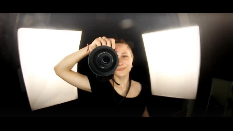 Фотошкола porn video – Yh photoschool | фотошкола