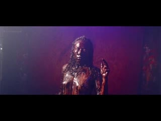 Tru collins, dora madison nude bliss (2019) hd 1080p watch online
