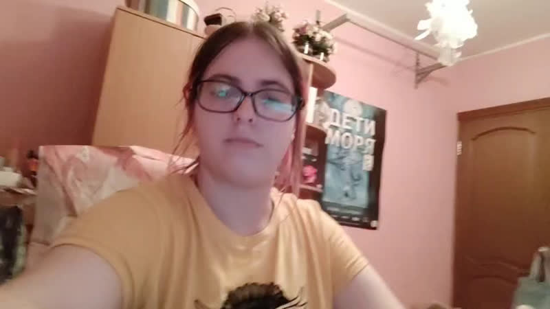 Перезапуск, осталась #92