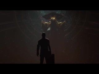 The heretic/еретик/ slider& magni morze/remix gmv видео/музыкальный/клип/unity