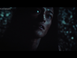 Сара томко (sara tomko) голая в сериале "оставленные" (остатки, the leftovers, 2015) сезон 2 / серия 1 (s02e01) 1080p