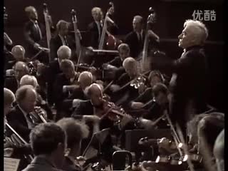 Beethoven symphony no 9 / karajan, cuberli, molinari, cole, grundheber,