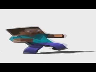 Стив флексит под ебучий пдс заебал