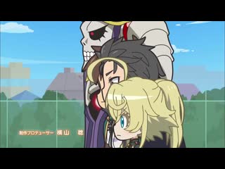 6 seriya kvartet iz alternativnogo mira