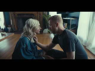 Jp saxe feat julia michaels if the world was ending