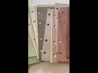 Шёлк ticiana deluxe