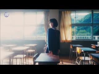 [exclusive raws] aimer music video special (sstv) 720p x264