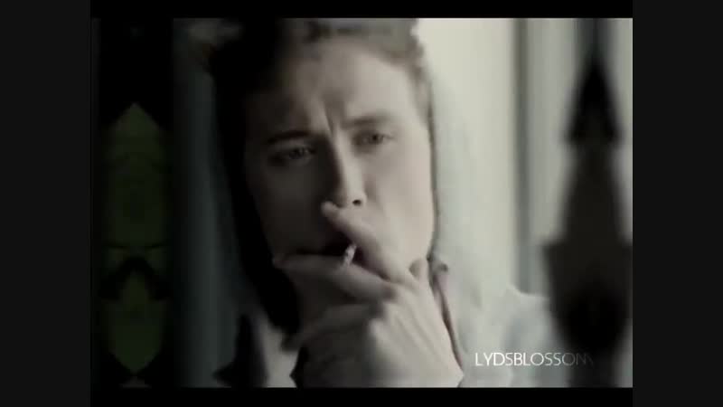 Even bech næsheim | henrik holm