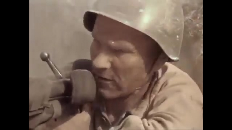 1975 porn video – 12 мая 1975 г состоялась премьера фильма сергея бондарчука «они сражались за родину» 💪💪💪⭐️⭐️⭐️