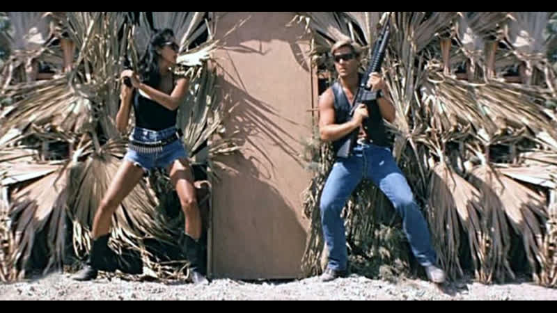 1993 porn video – 1993 готовый убивать / fit to porn