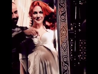 Suleyman & hurrem ♡