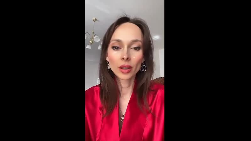 Юлия франц и вероника герасимова главное состояние женщины