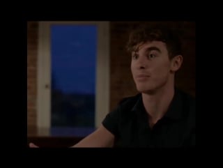 Donbroco do you like watching your favourite band waffle nonsensically in a self indulgent manner about