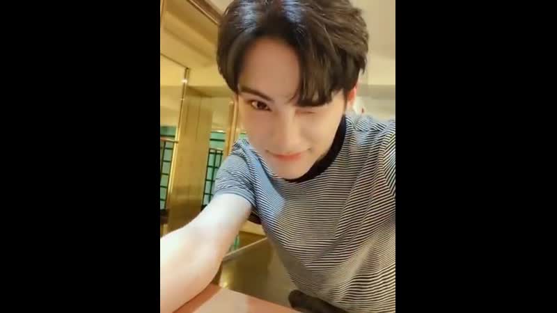 Cover porn video – [エース ジュン] おやすみ 大好きなチョイ達 under cover 에이스 ace エース 준 동훈 와우 김병관 찬 jun donghun wow ki