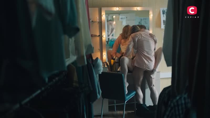 Вера кобзарь, анна кузина, алина чебан, мария стопник пикник / vera kobzar, anna kuzina, alina cheban, maria stopnyk