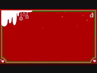 Dispatch's christmas party for girl group maknaes