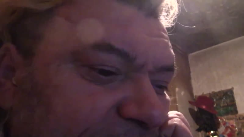 Тяжело (с) пророк санбой