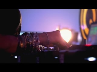 Defqon 1 2018 miss k8 aftermovie | hd ( com/aftermovie)