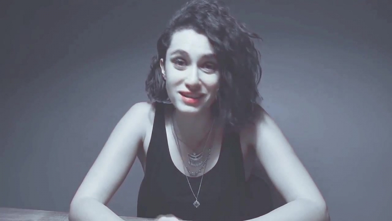 Hande doğandemir funny moments