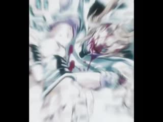 Johnny joestar | jjba