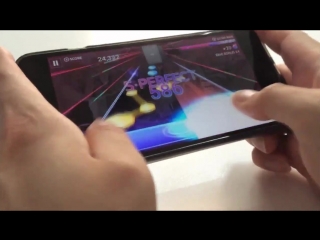 #bts #rm #trivia 承 love preview coming soon! #superstarbts