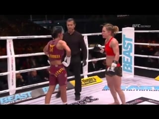 Isis verbeek dvs irina mazepa part 2