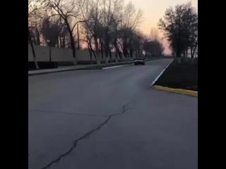 Oper styles 20200407 123911 0 mp4