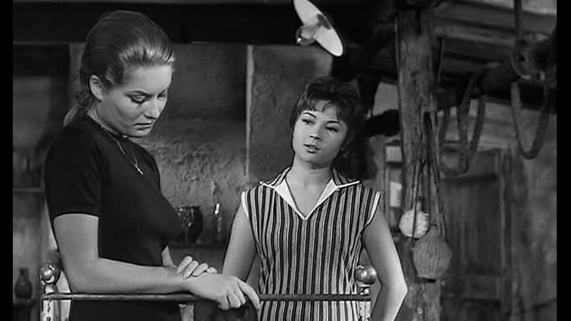 Белинда ли в фильме "такое желанное тело" (драма,франция,1958)