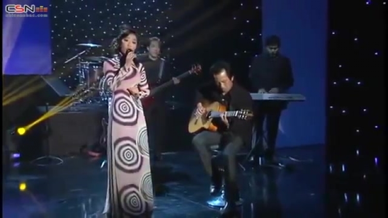 Ai buon hon ai ha thanh xuan