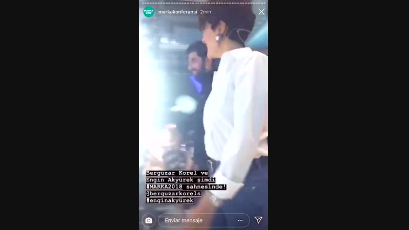 Now enginakyürek y berguzarkörel marka2018